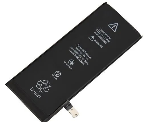 咸安苹果换电池网点分享苹果iPhone电池容量衰减严重怎么办 