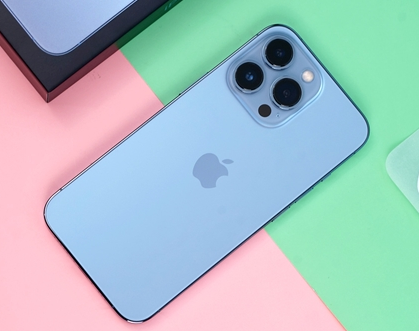 咸安苹果翻新机维修分享在哪买翻新iPhone比较好 咸安苹果翻新机维修分享在哪买翻新iPhone比较好
