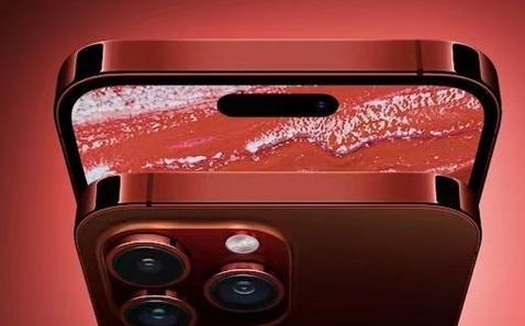 咸安苹果15维修中心分享iPhone15系列配置怎么样 咸安苹果15维修中心分享iPhone15系列配置怎么样