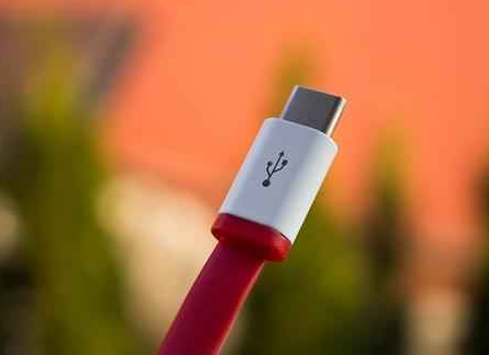 咸安苹果15维修中心分享iPhone15系列配置怎么样 咸安苹果15维修中心分享iPhone15系列配置怎么样