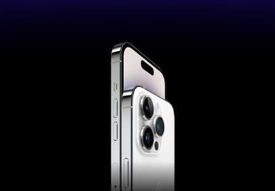 咸安苹果手机维修分享为什么iPhone品牌忠诚度比Android高 