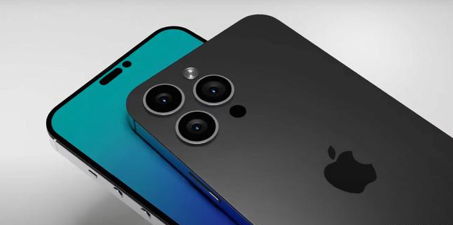 咸安Apple维修网点分享iCloud无法备份解决办法 