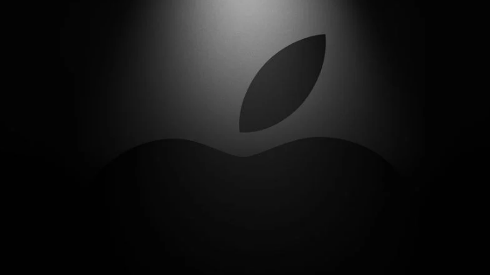 咸安苹果手机维修分享苹果 iPhone 16 系列手机备货数据指引为 8800 万台 