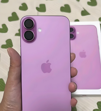 咸安苹果16p卡顿维修店分享如何优化iPhone16Plus手机卡顿问题 